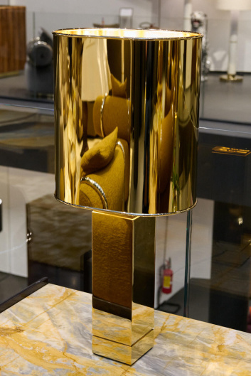 Fotoservizio/SS 2026/DESIGN/EVENTO_CULTURALE/DOLCE & GABBANA CASA/DP2/18