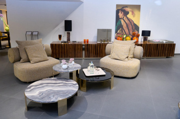 Fotoservizio/SS 2026/DESIGN/EVENTO_CULTURALE/DOLCE & GABBANA CASA/DP2/20