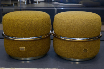 Fotoservizio/SS 2026/DESIGN/EVENTO_CULTURALE/DOLCE & GABBANA CASA/DP2/12