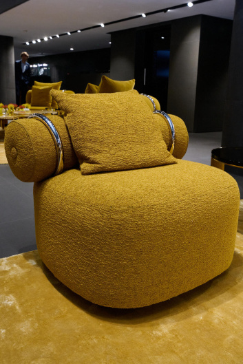 Fotoservizio/SS 2026/DESIGN/EVENTO_CULTURALE/DOLCE & GABBANA CASA/DP2/14