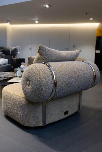 Fotoservizio/SS 2026/DESIGN/EVENTO_CULTURALE/DOLCE & GABBANA CASA/DP2/25