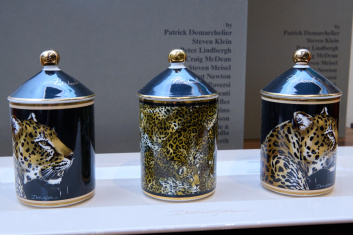 Fotoservizio/SS 2026/DESIGN/EVENTO_CULTURALE/DOLCE & GABBANA CASA/DP2/28