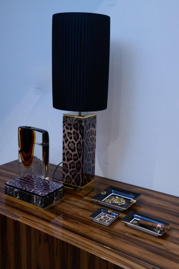 Fotoservizio/SS 2026/DESIGN/EVENTO_CULTURALE/DOLCE & GABBANA CASA/DP2/29