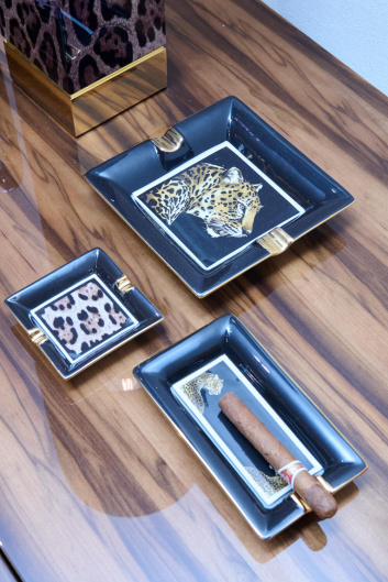 Fotoservizio/SS 2026/DESIGN/EVENTO_CULTURALE/DOLCE & GABBANA CASA/DP2/30