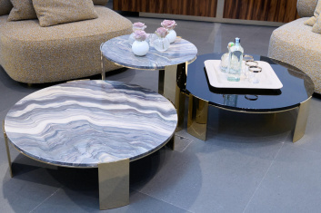Fotoservizio/SS 2026/DESIGN/EVENTO_CULTURALE/DOLCE & GABBANA CASA/DP2/21