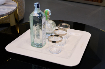 Fotoservizio/SS 2026/DESIGN/EVENTO_CULTURALE/DOLCE & GABBANA CASA/DP2/23
