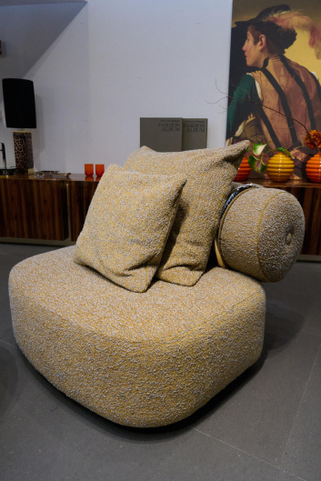 Fotoservizio/SS 2026/DESIGN/EVENTO_CULTURALE/DOLCE & GABBANA CASA/DP2/24
