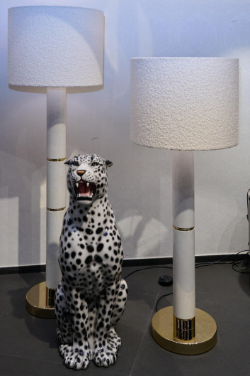 Fotoservizio/SS 2026/DESIGN/EVENTO_CULTURALE/DOLCE & GABBANA CASA/DP2/36