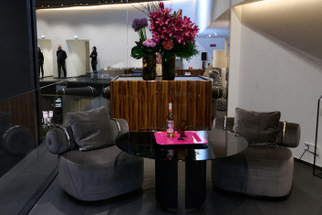 Fotoservizio/SS 2026/DESIGN/EVENTO_CULTURALE/DOLCE & GABBANA CASA/DP2/39