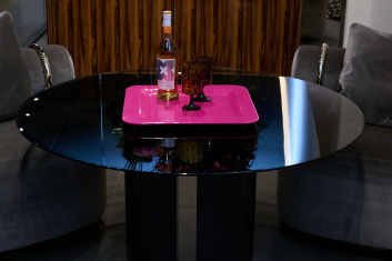 Fotoservizio/SS 2026/DESIGN/EVENTO_CULTURALE/DOLCE & GABBANA CASA/DP2/40