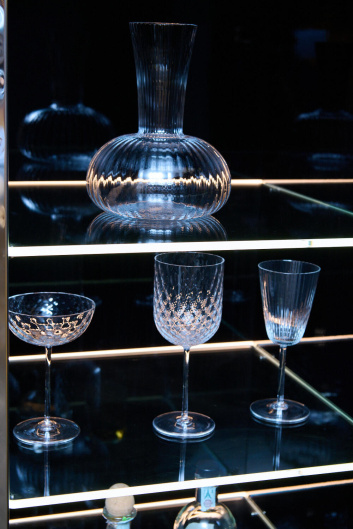 Fotoservizio/SS 2026/DESIGN/EVENTO_CULTURALE/DOLCE & GABBANA CASA/DP2/46
