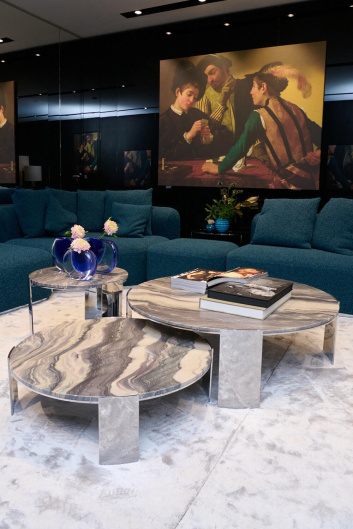 Fotoservizio/SS 2026/DESIGN/EVENTO_CULTURALE/DOLCE & GABBANA CASA/DP2/49
