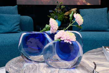 Fotoservizio/SS 2026/DESIGN/EVENTO_CULTURALE/DOLCE & GABBANA CASA/DP2/50