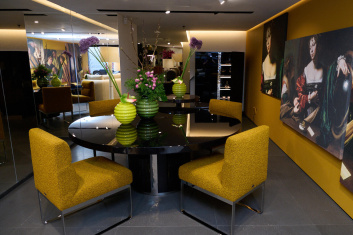 Fotoservizio/SS 2026/DESIGN/EVENTO_CULTURALE/DOLCE & GABBANA CASA/DP2/41