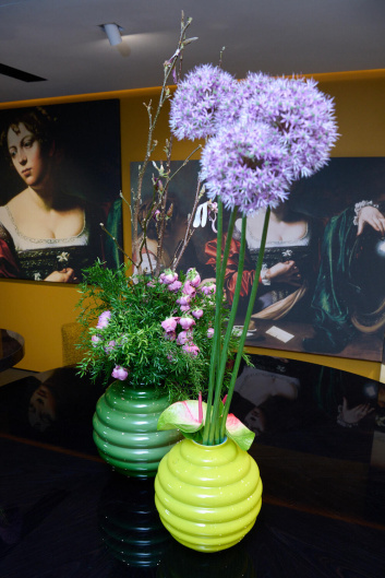 Fotoservizio/SS 2026/DESIGN/EVENTO_CULTURALE/DOLCE & GABBANA CASA/DP2/42