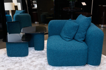 Fotoservizio/SS 2026/DESIGN/EVENTO_CULTURALE/DOLCE & GABBANA CASA/DP2/56