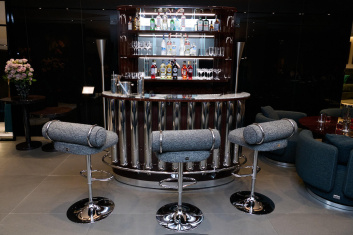 Fotoservizio/SS 2026/DESIGN/EVENTO_CULTURALE/DOLCE & GABBANA CASA/DP2/57