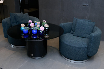 Fotoservizio/SS 2026/DESIGN/EVENTO_CULTURALE/DOLCE & GABBANA CASA/DP2/60