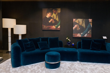 Fotoservizio/SS 2026/DESIGN/EVENTO_CULTURALE/DOLCE & GABBANA CASA/DP2/52