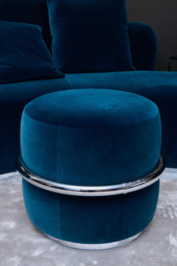 Fotoservizio/SS 2026/DESIGN/EVENTO_CULTURALE/DOLCE & GABBANA CASA/DP2/53