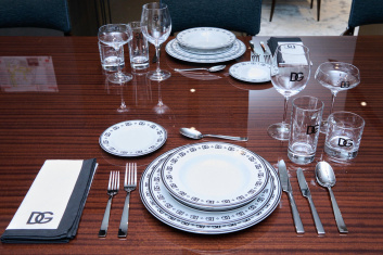 Fotoservizio/SS 2026/DESIGN/EVENTO_CULTURALE/DOLCE & GABBANA CASA/DP2/67