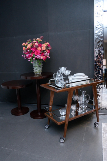 Fotoservizio/SS 2026/DESIGN/EVENTO_CULTURALE/DOLCE & GABBANA CASA/DP2/68