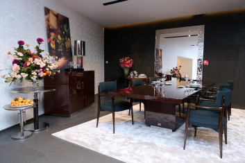 Fotoservizio/SS 2026/DESIGN/EVENTO_CULTURALE/DOLCE & GABBANA CASA/DP2/64