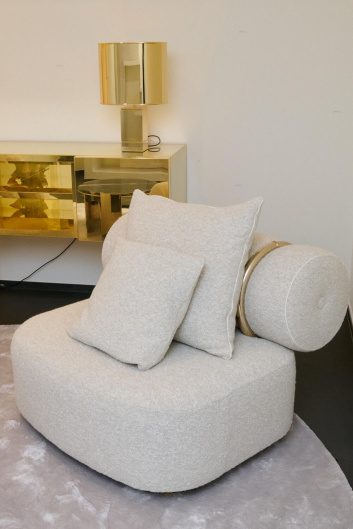 Fotoservizio/SS 2026/DESIGN/EVENTO_CULTURALE/DOLCE & GABBANA CASA/DP2/77