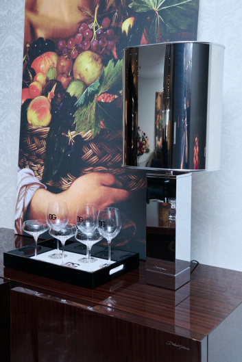 Fotoservizio/SS 2026/DESIGN/EVENTO_CULTURALE/DOLCE & GABBANA CASA/DP2/71