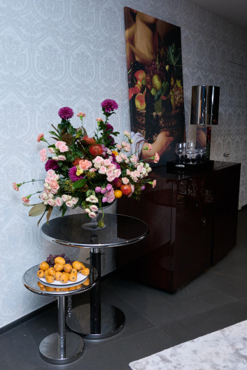 Fotoservizio/SS 2026/DESIGN/EVENTO_CULTURALE/DOLCE & GABBANA CASA/DP2/72