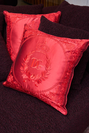 Fotoservizio/SS 2026/DESIGN/EVENTO_CULTURALE/DOLCE & GABBANA CASA/DP2/92