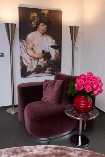 Fotoservizio/SS 2026/DESIGN/EVENTO_CULTURALE/DOLCE & GABBANA CASA/DP2/93