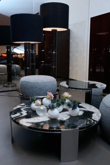 Fotoservizio/SS 2026/DESIGN/EVENTO_CULTURALE/DOLCE & GABBANA CASA/DP2/105