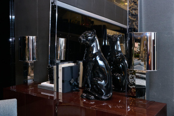 Fotoservizio/SS 2026/DESIGN/EVENTO_CULTURALE/DOLCE & GABBANA CASA/DP2/108