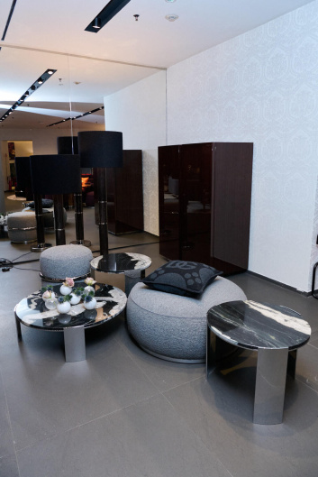 Fotoservizio/SS 2026/DESIGN/EVENTO_CULTURALE/DOLCE & GABBANA CASA/DP2/103
