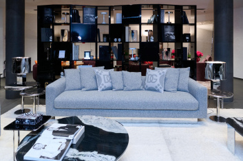 Fotoservizio/SS 2026/DESIGN/EVENTO_CULTURALE/DOLCE & GABBANA CASA/DP2/116