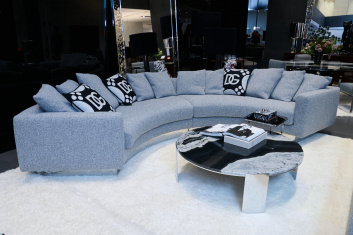 Fotoservizio/SS 2026/DESIGN/EVENTO_CULTURALE/DOLCE & GABBANA CASA/DP2/113
