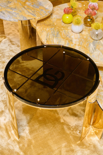 Fotoservizio/SS 2026/DESIGN/EVENTO_CULTURALE/DOLCE & GABBANA CASA/DP2/125