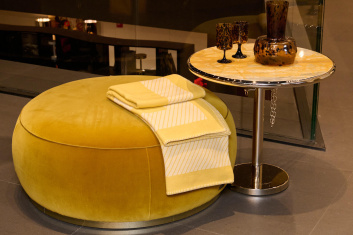 Fotoservizio/SS 2026/DESIGN/EVENTO_CULTURALE/DOLCE & GABBANA CASA/DP2/126