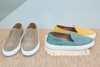 Fotoservizio/SS 2026/DESIGN/EVENTO/FRATELLI ROSSETTI/DP2/3