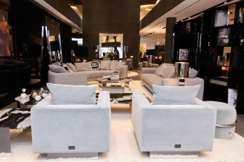 Fotoservizio/SS 2026/DESIGN/EVENTO_CULTURALE/DOLCE & GABBANA CASA/DP2/121