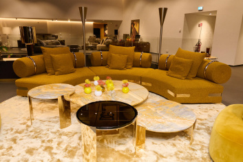 Fotoservizio/SS 2026/DESIGN/EVENTO_CULTURALE/DOLCE & GABBANA CASA/DP2/122