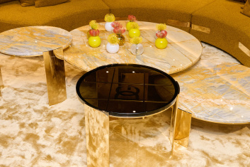 Fotoservizio/SS 2026/DESIGN/EVENTO_CULTURALE/DOLCE & GABBANA CASA/DP2/123