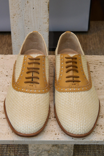 Fotoservizio/SS 2026/DESIGN/EVENTO/FRATELLI ROSSETTI/DP2/10