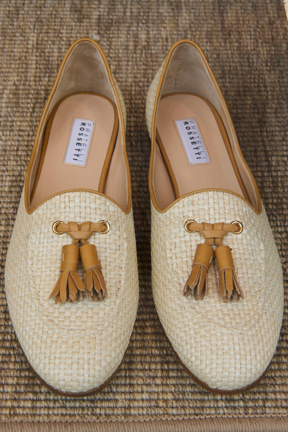 Fotoservizio/SS 2026/DESIGN/EVENTO/FRATELLI ROSSETTI/DP2/11
