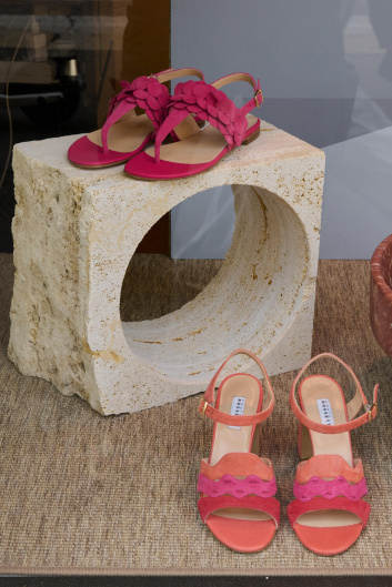 Fotoservizio/SS 2026/DESIGN/EVENTO/FRATELLI ROSSETTI/DP2/13