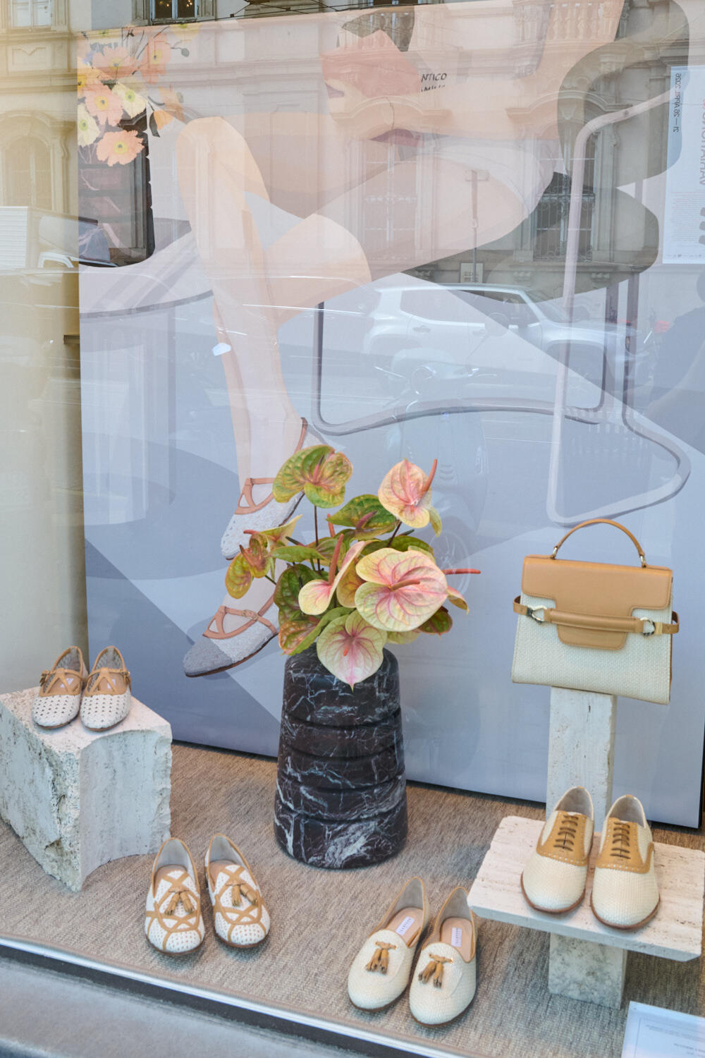Fotoservizio/SS 2026/DESIGN/EVENTO/FRATELLI ROSSETTI/DP2/5