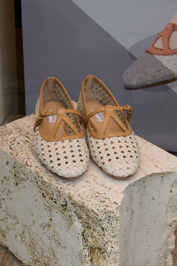 Fotoservizio/SS 2026/DESIGN/EVENTO/FRATELLI ROSSETTI/DP2/6