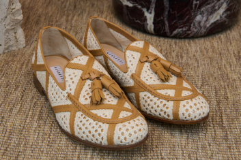 Fotoservizio/SS 2026/DESIGN/EVENTO/FRATELLI ROSSETTI/DP2/7