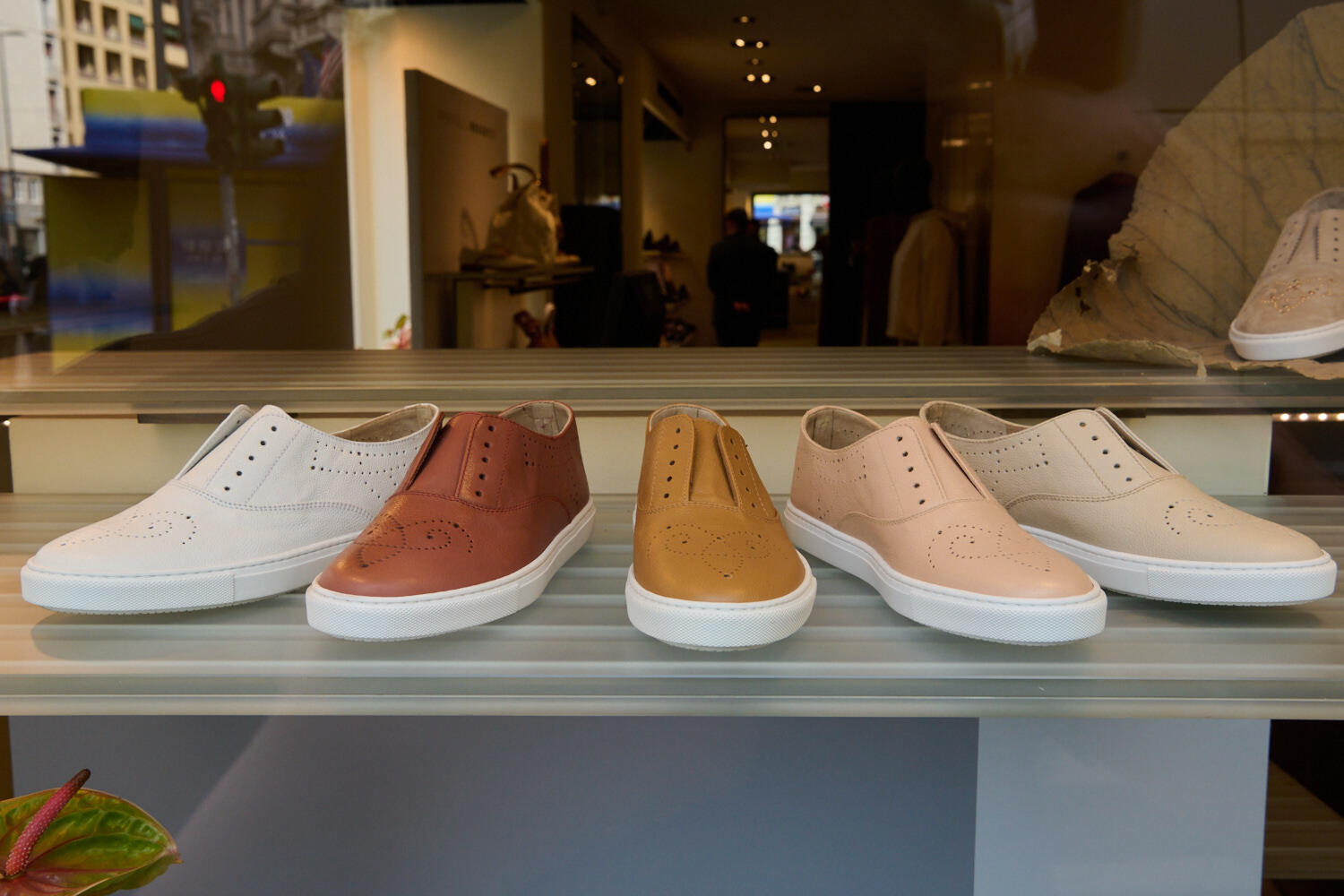 Fotoservizio/SS 2026/DESIGN/EVENTO/FRATELLI ROSSETTI/DP2/19